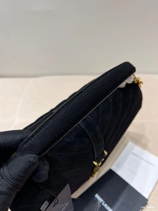 Repladies REP YSL COLLEGE MEDIUM 0806